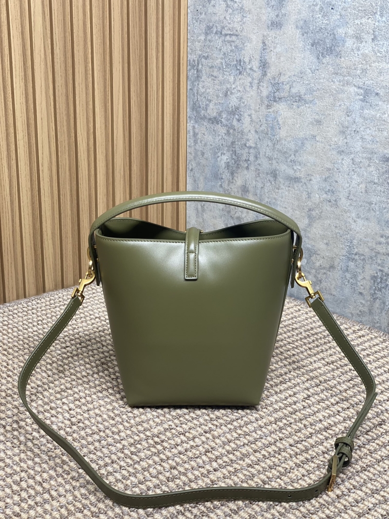 Y51 top handle bags